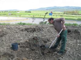 19-Aprile-09 (103).html